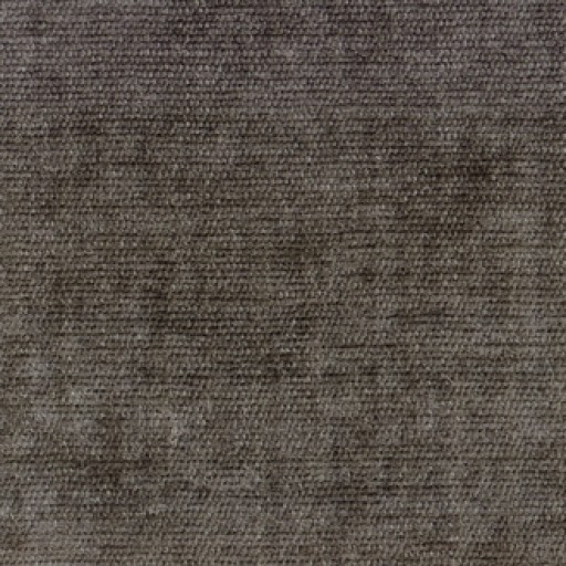 Ткань LI 423 82 Elitis fabric 