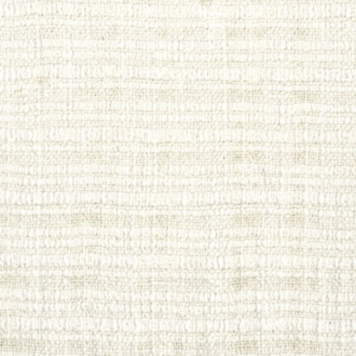 Ткань LI 425 01 Elitis fabric 