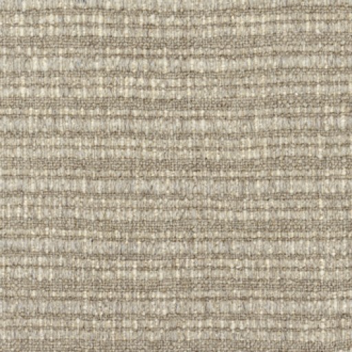 Ткань LI 425 04 Elitis fabric 