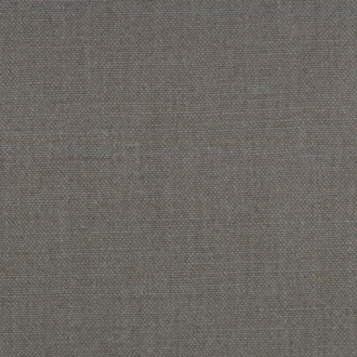 Ткань LI 718 07 Elitis fabric 