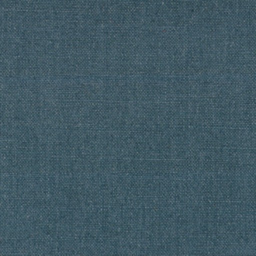 Ткань LI 718 43 Elitis fabric 