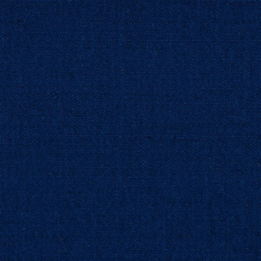 Ткань LI 718 46 Elitis fabric 