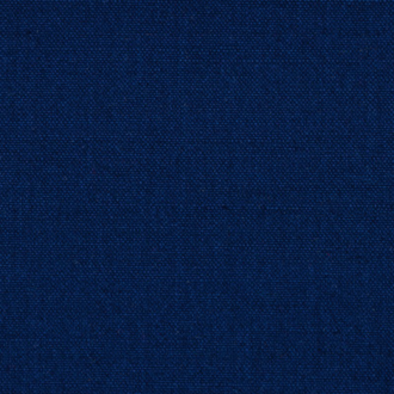 Ткань LI 718 46 Elitis fabric 