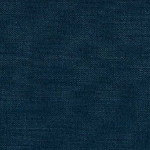 Ткань LI 718 47 Elitis fabric 