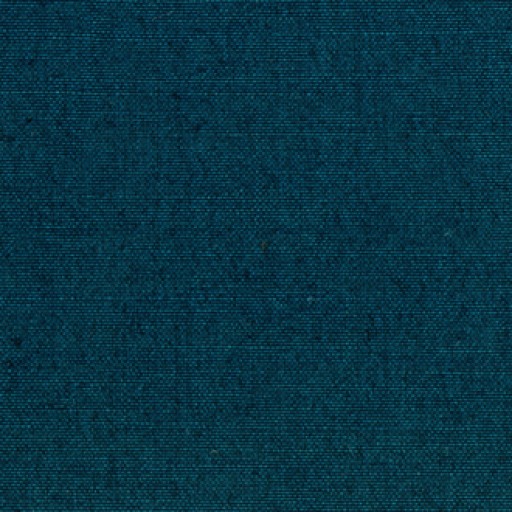 Ткань LI 718 49 Elitis fabric 