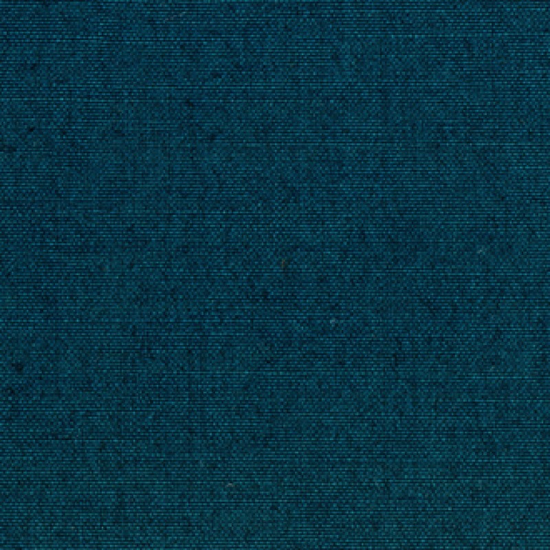 Ткань LI 718 49 Elitis fabric 