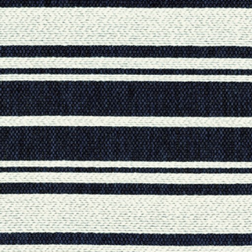Ткань OD 122 46 Elitis fabric 