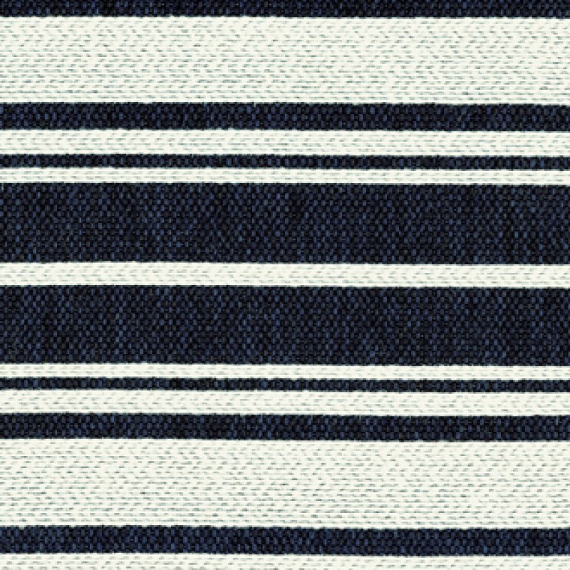 Ткань OD 122 46 Elitis fabric 