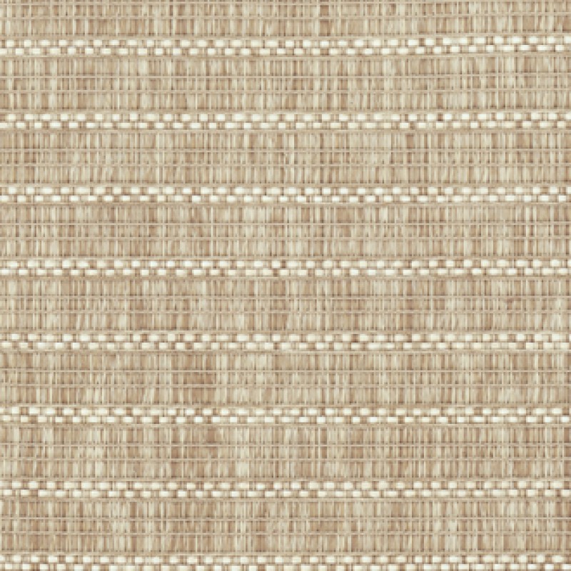 Ткань OD 123 03 Elitis fabric 