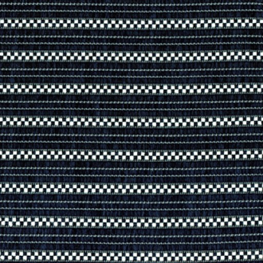 Ткань OD 123 46 Elitis fabric 