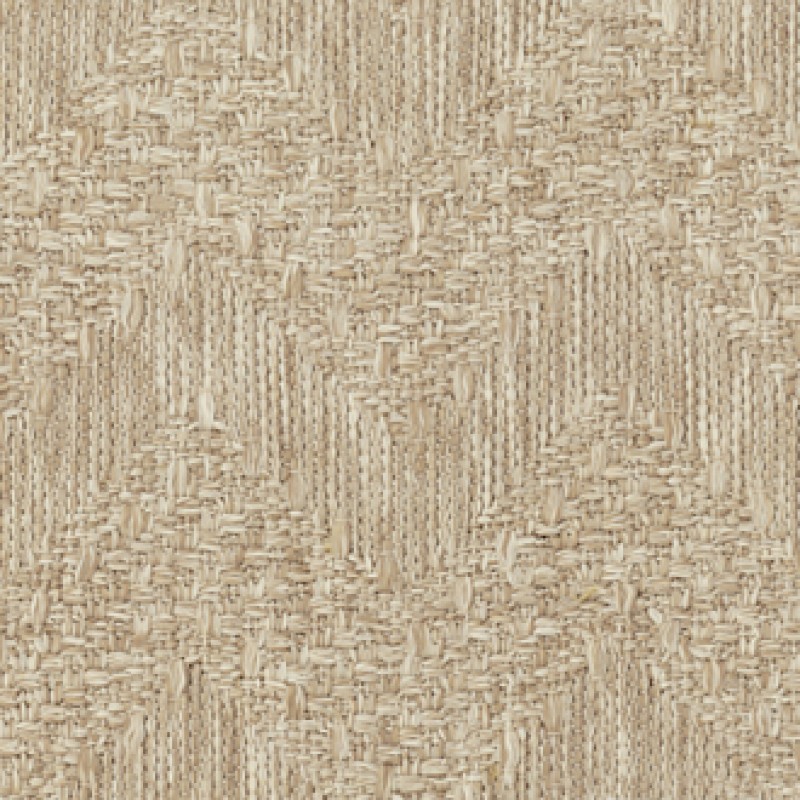 Ткань OD 125 03 Elitis fabric 