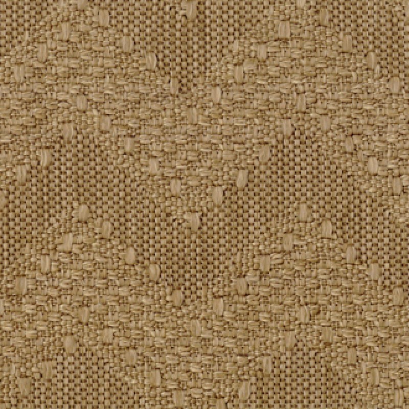 Ткань OD 125 15 Elitis fabric 