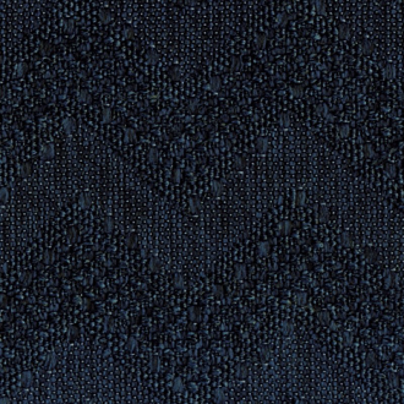 Ткань OD 125 46 Elitis fabric 