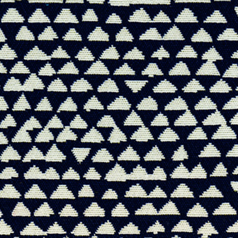 Ткань OD 121 46 Elitis fabric 