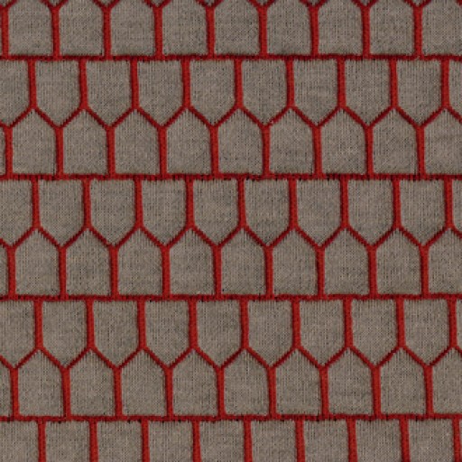 Ткань OD 126 04 Elitis fabric 