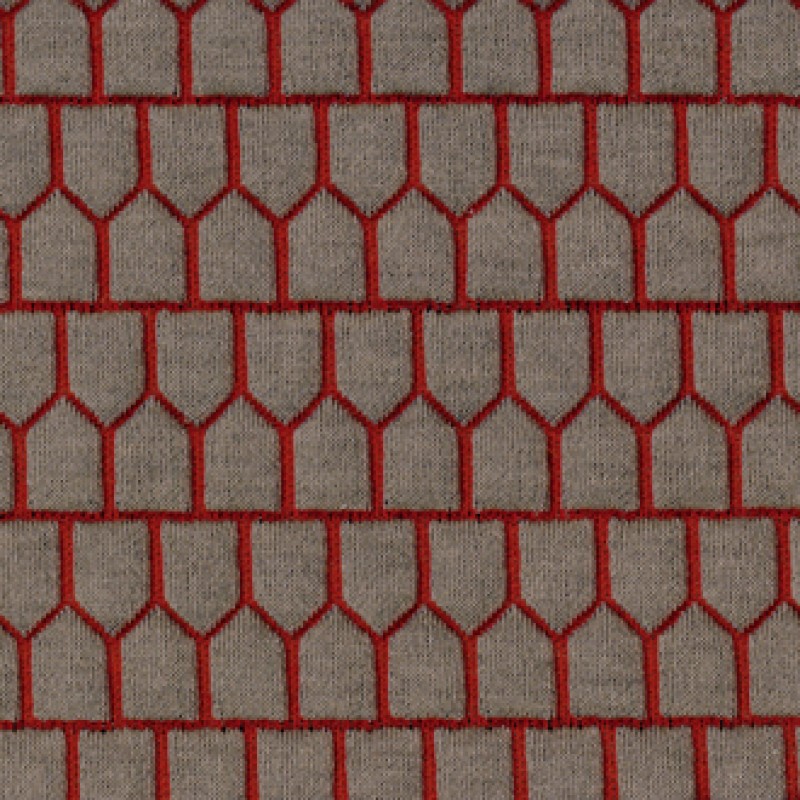 Ткань OD 126 04 Elitis fabric 