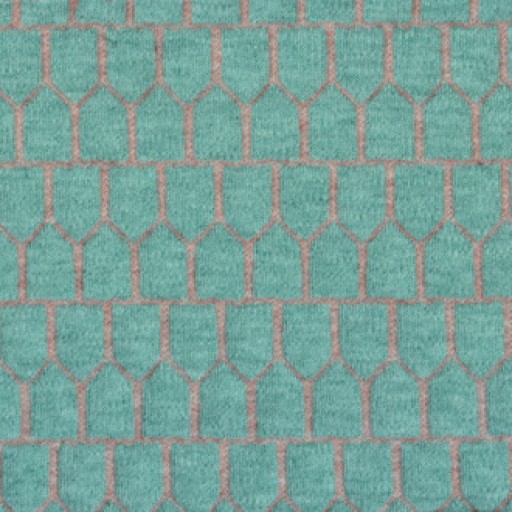 Ткань OD 126 40 Elitis fabric 