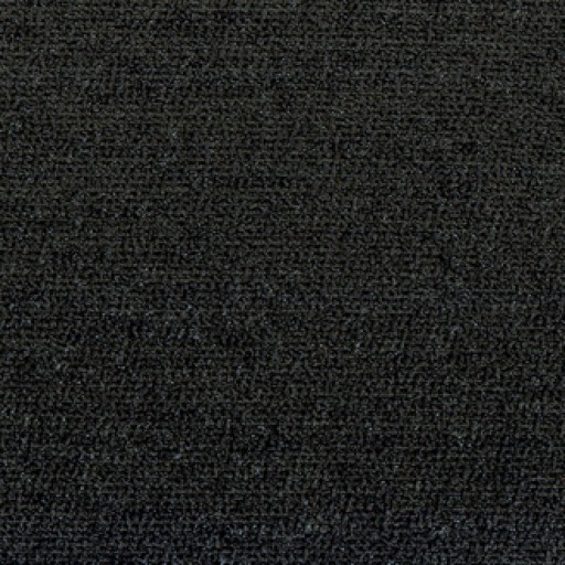 Ткань OD 127 80 Elitis fabric 