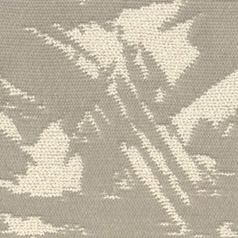 Ткань OD 131 04 Elitis fabric 