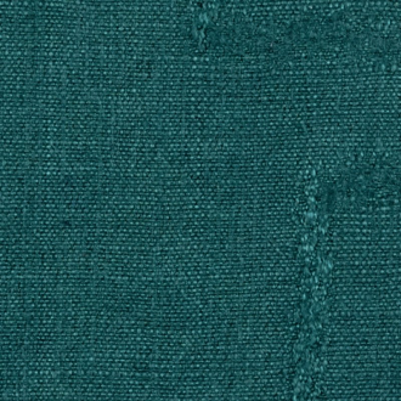 Ткань LI 871 67 Elitis fabric 