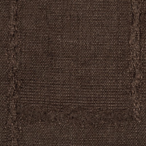 Ткань LI 871 72 Elitis fabric 