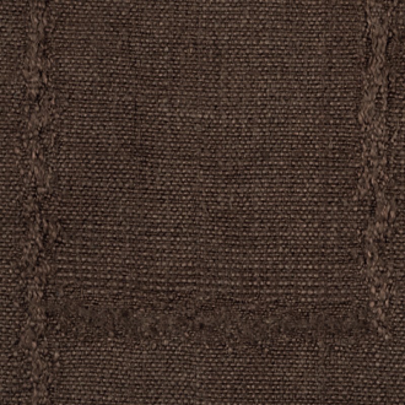 Ткань LI 871 72 Elitis fabric 