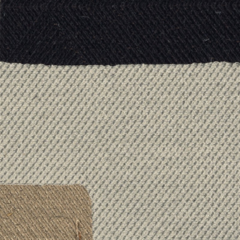 Ткань LZ 871 01 Elitis fabric 