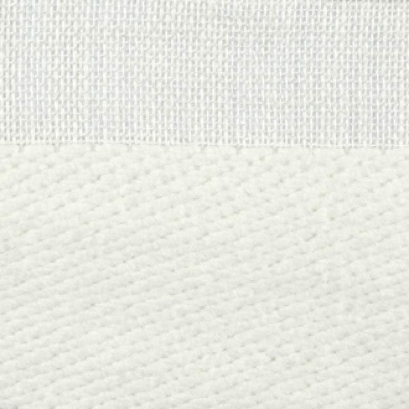 Ткань LZ 873 01 Elitis fabric 