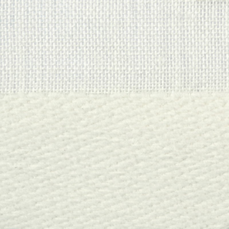 Ткань LZ 873 02 Elitis fabric 