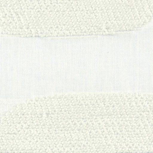 Ткань LZ 876 01 Elitis fabric 