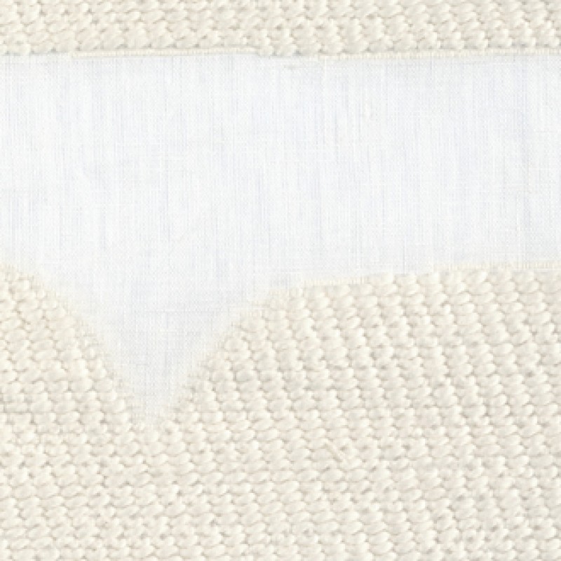 Ткань LZ 876 02 Elitis fabric 