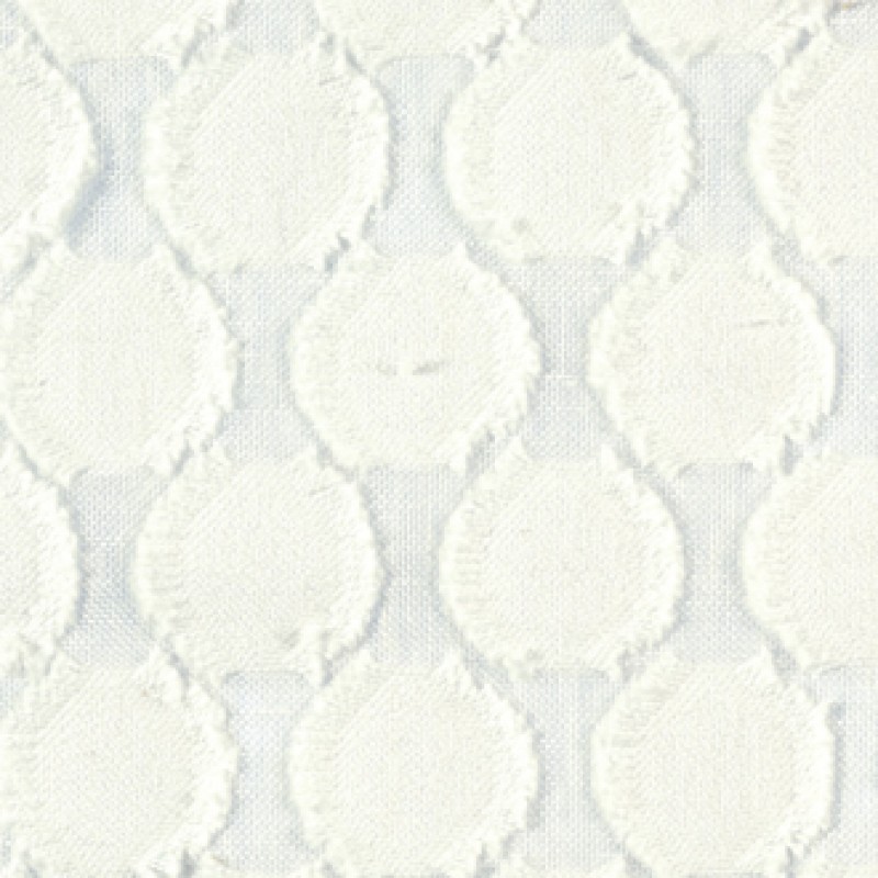 Ткань LZ 881 01 Elitis fabric 