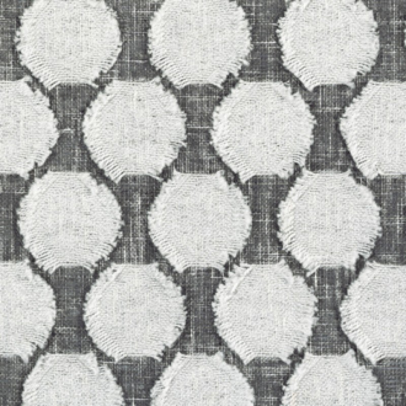 Ткань LZ 881 80 Elitis fabric 