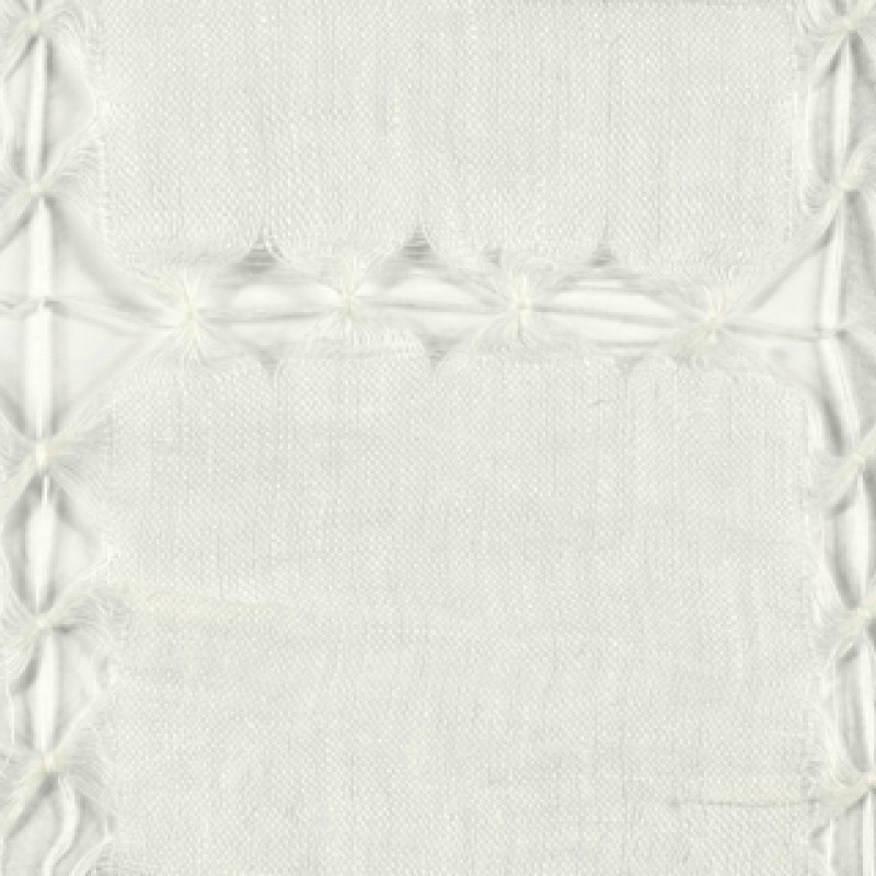 Ткань LZ 885 01 Elitis fabric 