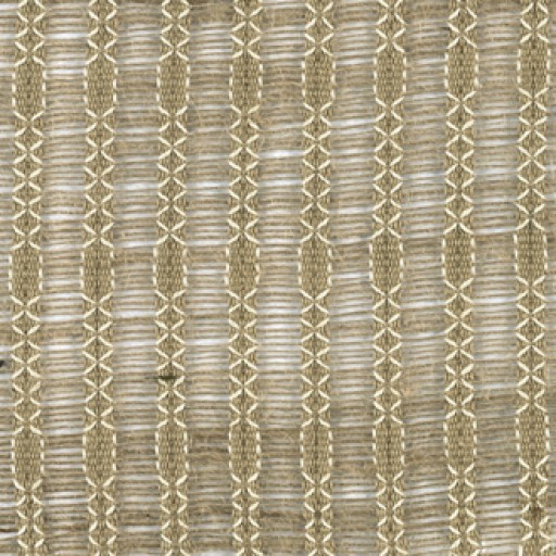 Ткань LZ 888 02 Elitis fabric 
