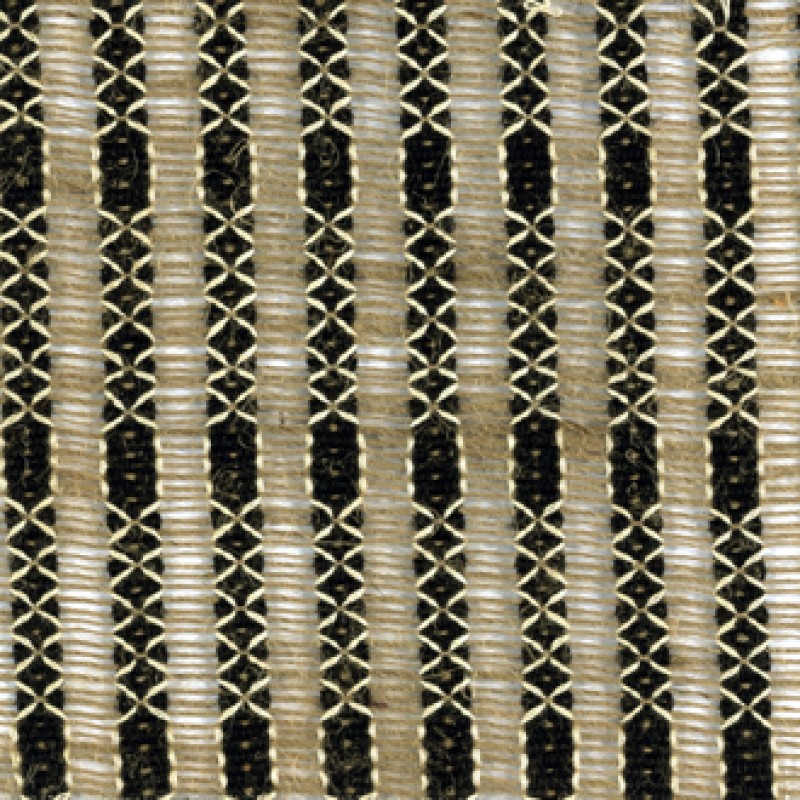Ткань LZ 888 03 Elitis fabric 