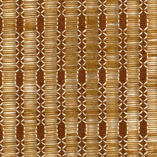 Ткань LZ 888 22 Elitis fabric 