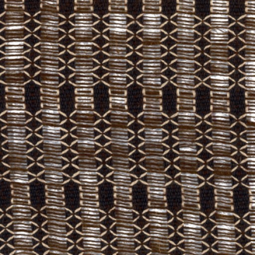 Ткань LZ 888 80 Elitis fabric 