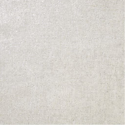 Ткань LB 970 01 Elitis fabric 