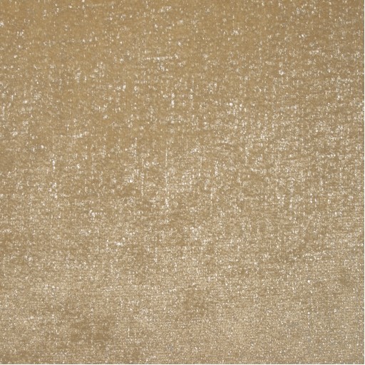 Ткань LB 970 15 Elitis fabric 