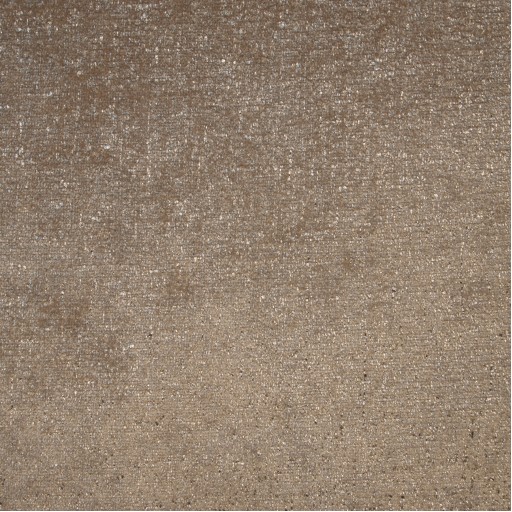 Ткань LB 970 74 Elitis fabric 