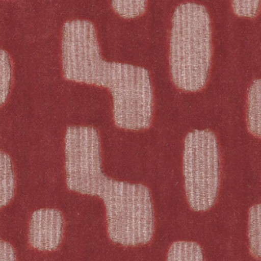 Ткань LB 971 35 Elitis fabric 