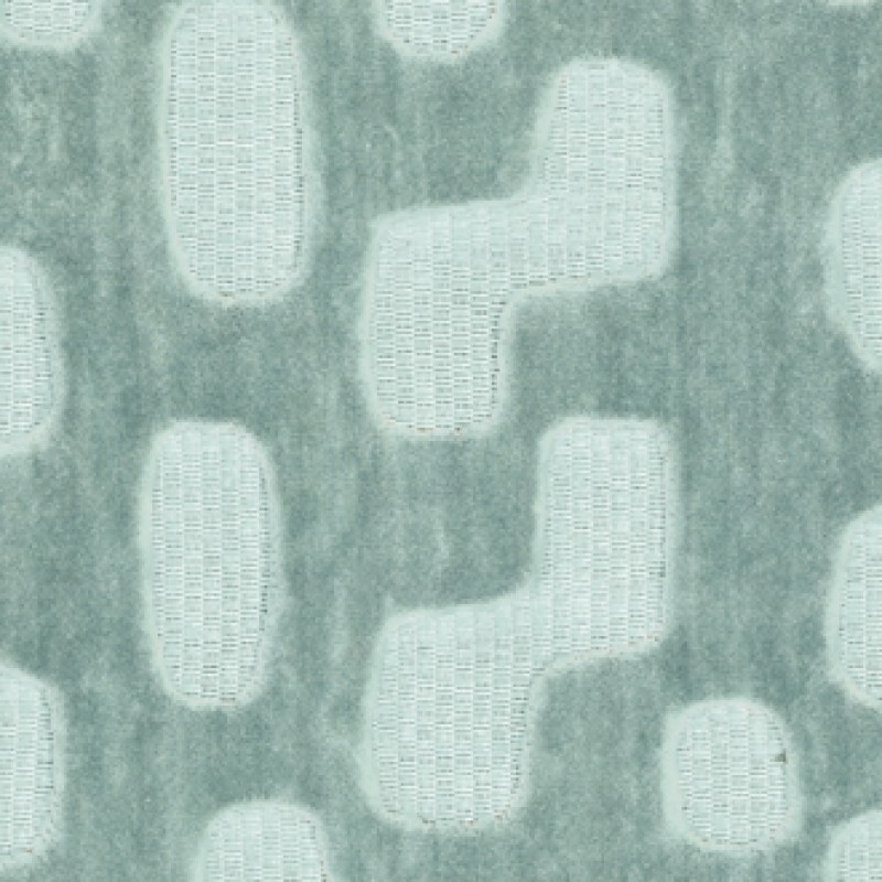 Ткань LB 971 63 Elitis fabric 