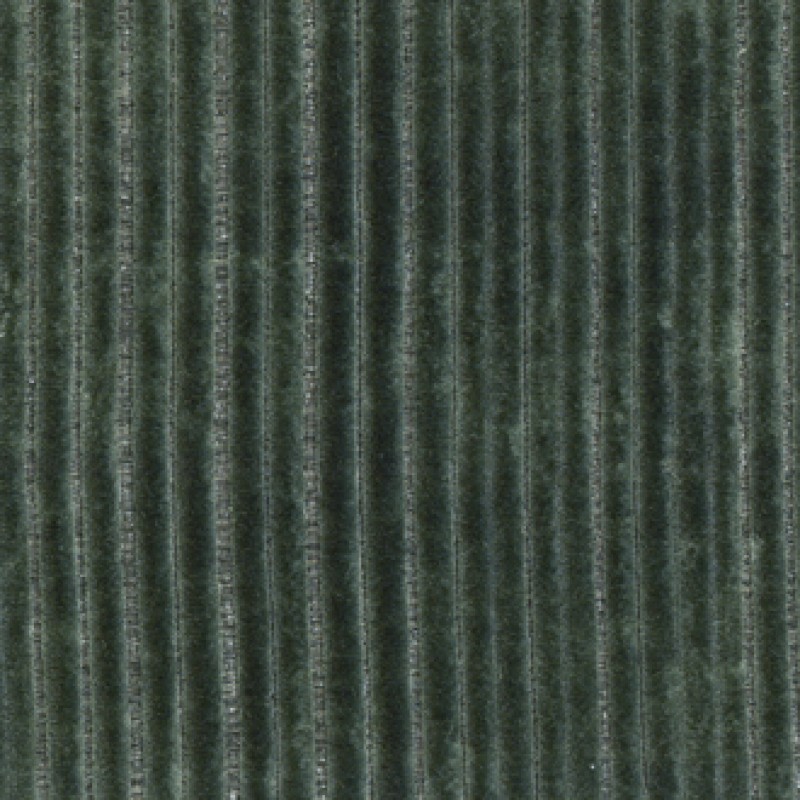 Ткань LB 973 67 Elitis fabric 