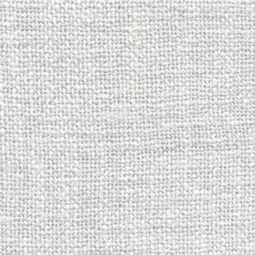 Ткань LI 201 82 Elitis fabric 