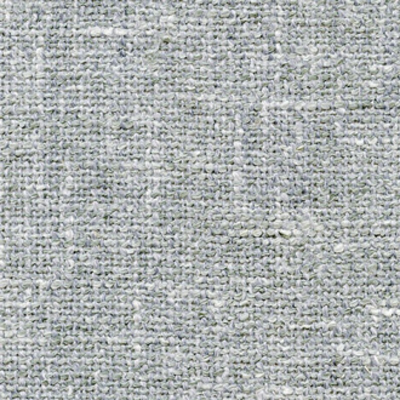 Ткань LI 201 83 Elitis fabric 
