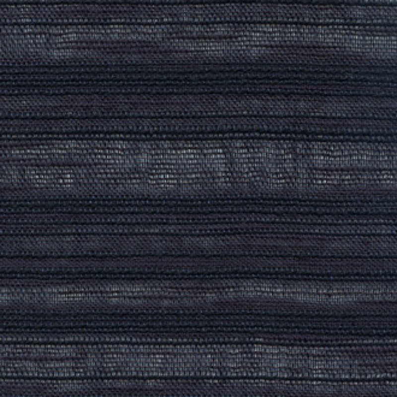 Ткань LI 202 49 Elitis fabric 