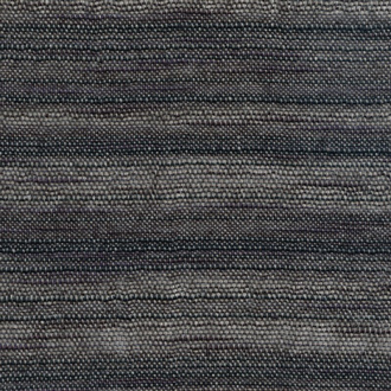 Ткань LI 202 80 Elitis fabric 