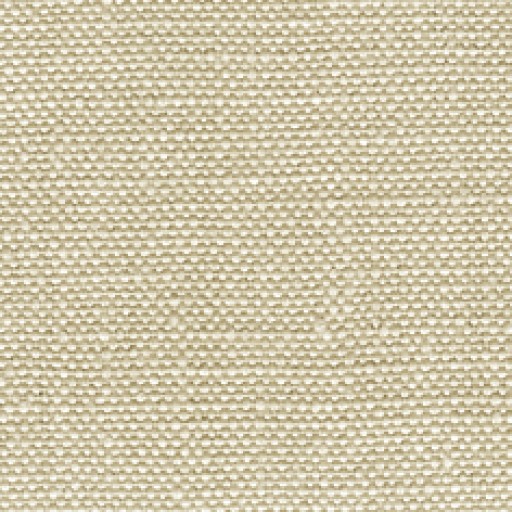 Ткань LI 718 03 Elitis fabric 