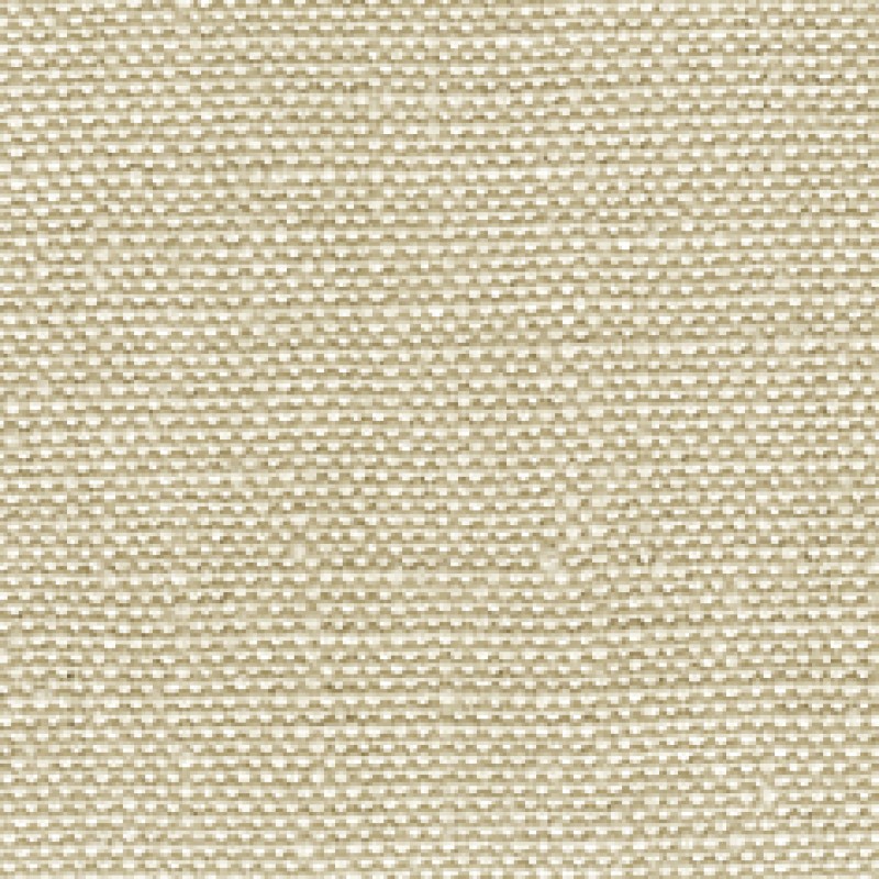 Ткань LI 718 03 Elitis fabric 